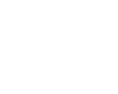 ゼロプロモーション